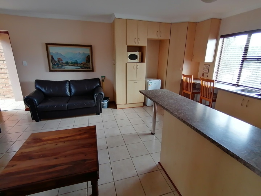 2 Bedroom Property for Sale in Bainsvlei Free State